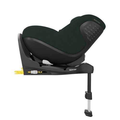 Автокрісло MAXI-COSI Pearl 360 Pro Authentic Green — 21360 Автокрісло MAXI-COSI Pearl 360 Pro Authentic Green — 21360