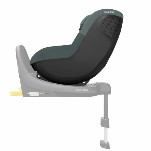 Автокресло MAXI-COSI Pearl S Tonal Graphite — 16259