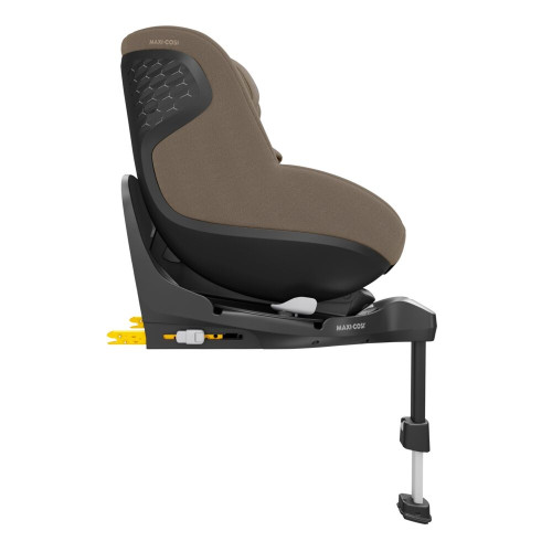 Автокрісло MAXI-COSI Pearl 360 Pro Authentic Truffle — 16755