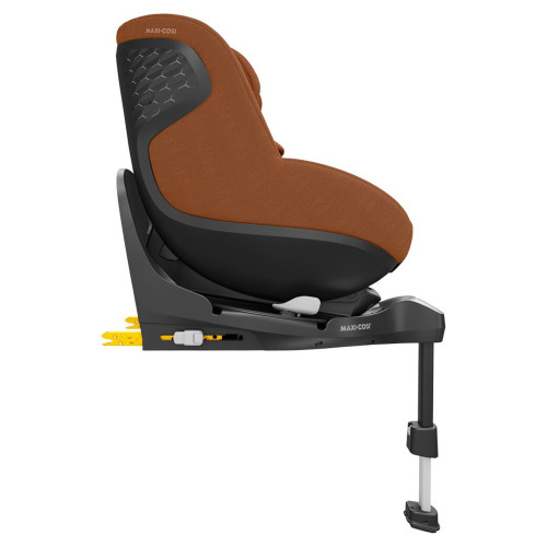 Автокресло MAXI-COSI Pearl 360 Pro Authentic Terra — 21339 Автокресло MAXI-COSI Pearl 360 Pro Authentic Terra — 21339