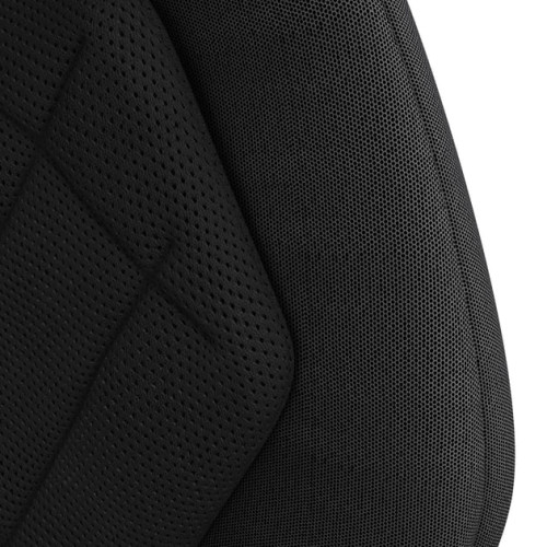 Автокресло MAXI-COSI RodiFix Pro 2 i-Size Authentic Black — 16693 Автокресло MAXI-COSI RodiFix Pro 2 i-Size Authentic Black — 16693
