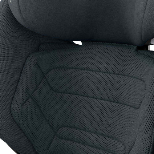 Автокресло MAXI-COSI RodiFix Pro 2 i-Size Authentic Graphite — 16696 Автокресло MAXI-COSI RodiFix Pro 2 i-Size Authentic Graphite — 16696