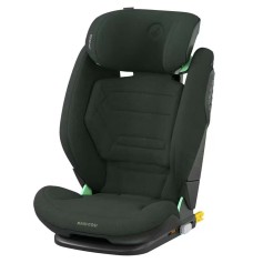 Автокрісло MAXI-COSI RodiFix Pro 2 i-Size Authentic Green