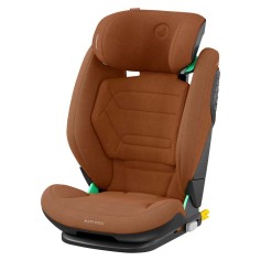 Автокресло MAXI-COSI RodiFix Pro 2 i-Size Authentic Terra