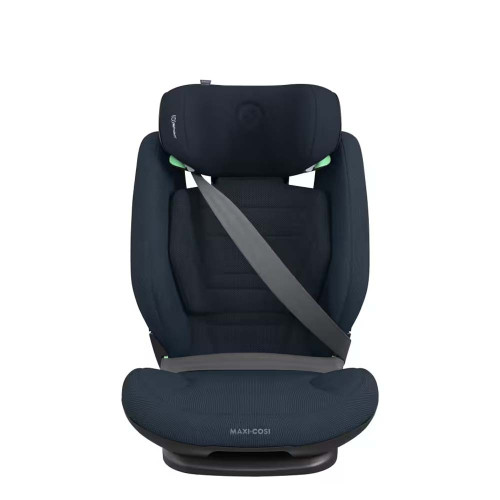 Автокресло MAXI-COSI RodiFix Pro 2 i-Size Authentic Blue — 16550 Автокресло MAXI-COSI RodiFix Pro 2 i-Size Authentic Blue — 16550