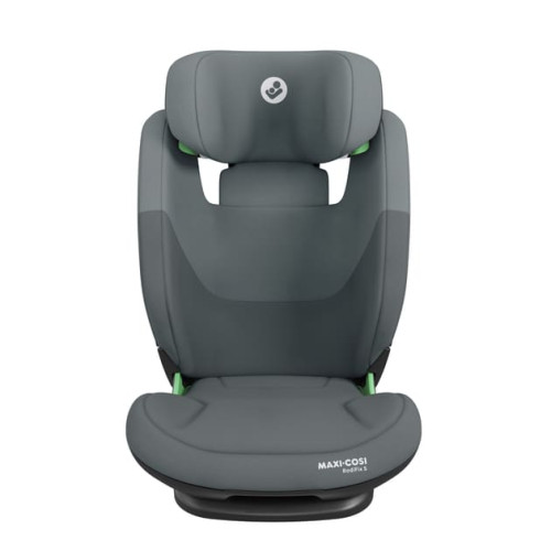 Автокрісло MAXI-COSI RodiFix S i-Size Tonal Graphite — 16327
