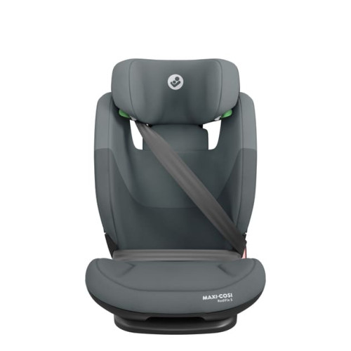 Автокрісло MAXI-COSI RodiFix S i-Size Tonal Graphite — 16327