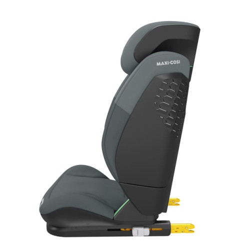 Автокрісло MAXI-COSI RodiFix S i-Size Tonal Graphite — 16327