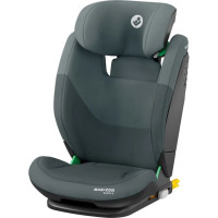 Автокресло MAXI-COSI RodiFix S i-Size Tonal Graphite
