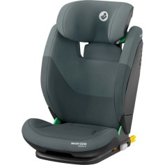 Автокрісло MAXI-COSI RodiFix S i-Size Tonal Graphite