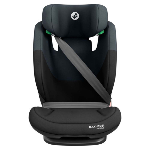 Автокрісло MAXI-COSI RodiFix S i-Size Tonal Black — 16697 Автокрісло MAXI-COSI RodiFix S i-Size Tonal Black — 16697