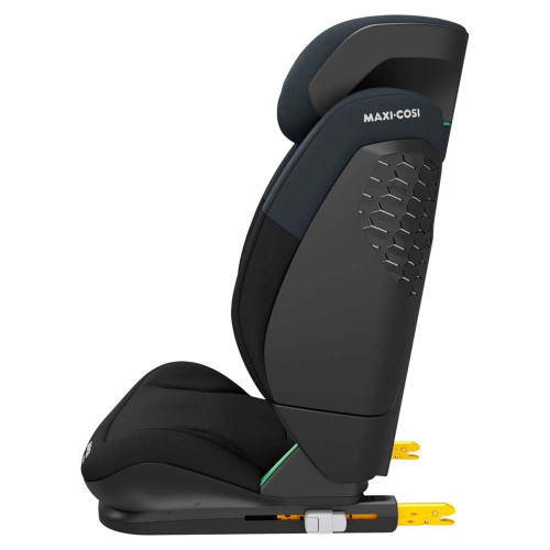 Автокрісло MAXI-COSI RodiFix S i-Size Tonal Black — 16697 Автокрісло MAXI-COSI RodiFix S i-Size Tonal Black — 16697