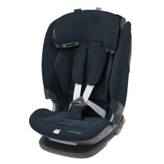 Автокрісло MAXI-COSI Titan Pro 2 i-Size Authentic Blue