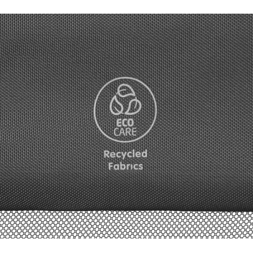 Детский манеж MAXI-COSI CALAO Light Beyond Graphite — 16376 Детский манеж MAXI-COSI CALAO Light Beyond Graphite — 16376