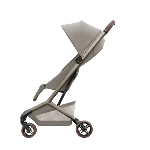 Коляска прогулянкова Maxi-Cosi Fame Cabin Sapphire Sand (1141128110) — 24085 Коляска прогулянкова Maxi-Cosi Fame Cabin Sapphire Sand (1141128110) — 24085