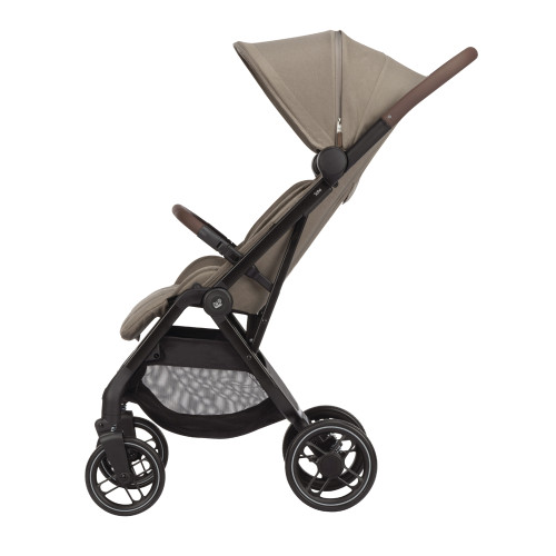 Коляска прогулянкова MAXI-COSI Soho Twillic Truffle (1841470110) — 25080 Коляска прогулянкова MAXI-COSI Soho Twillic Truffle (1841470110) — 25080