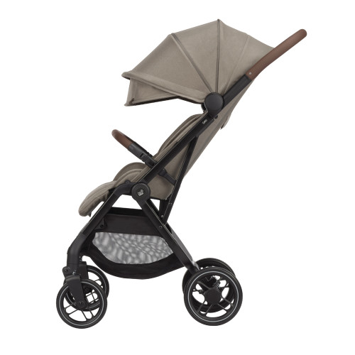 Коляска прогулянкова MAXI-COSI Soho Twillic Truffle (1841470110) — 25080 Коляска прогулянкова MAXI-COSI Soho Twillic Truffle (1841470110) — 25080