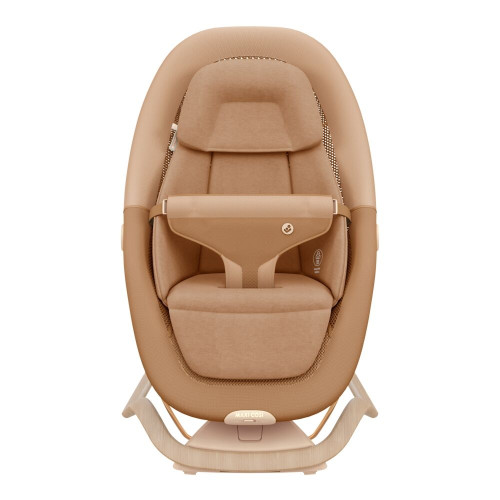 Кресло-качалка MAXI-COSI Dove Pro Elegance Bronze (2230167110) — 19902