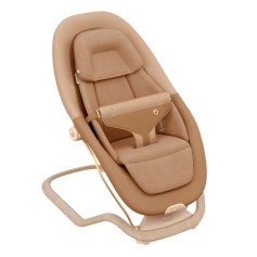 Кресло-качалка MAXI-COSI Dove Pro Elegance Bronze (2230167110)