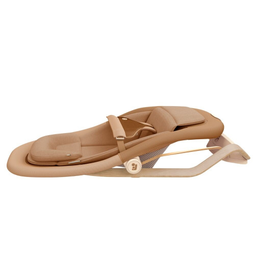 Кресло-качалка MAXI-COSI Dove Pro Elegance Bronze (2230167110) — 19902
