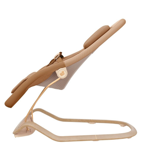 Кресло-качалка MAXI-COSI Dove Pro Elegance Bronze (2230167110) — 19902