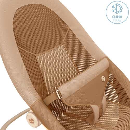 Кресло-качалка MAXI-COSI Dove Pro Elegance Bronze (2230167110) — 19902