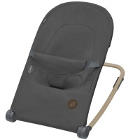 Крісло-качалка MAXI-COSI Loa Beyond Graphite