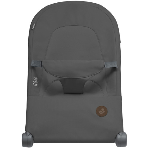 Крісло-качалка MAXI-COSI Loa Beyond Graphite — 16635 Крісло-качалка MAXI-COSI Loa Beyond Graphite — 16635
