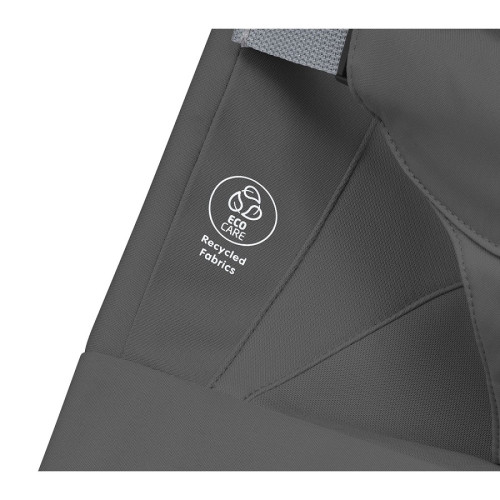 Крісло-качалка MAXI-COSI Loa Beyond Graphite — 16635 Крісло-качалка MAXI-COSI Loa Beyond Graphite — 16635