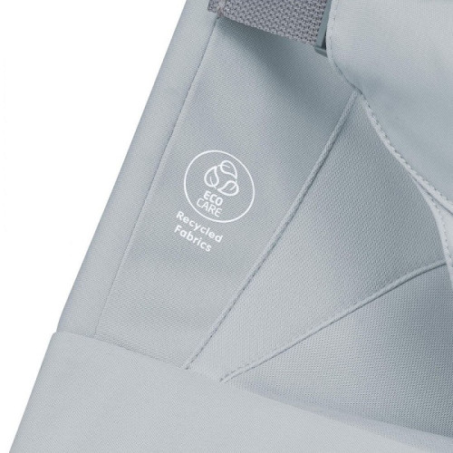 Крісло-качалка MAXI-COSI Loa Beyond Grey — 16634