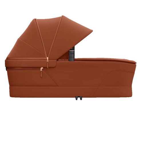 Люлька для коляски Maxi-Cosi Fame Cabin Copper Terra (1517129110) — 23255