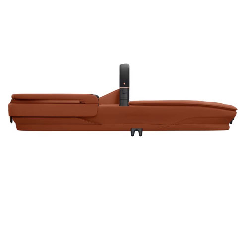 Люлька для коляски Maxi-Cosi Fame Cabin Copper Terra (1517129110) — 23255