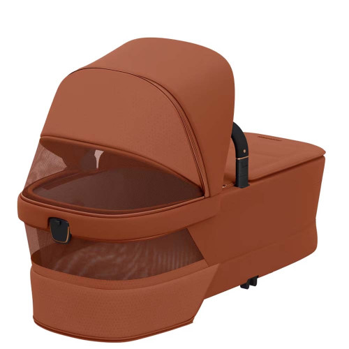 Люлька для коляски Maxi-Cosi Fame Cabin Copper Terra (1517129110) — 23255