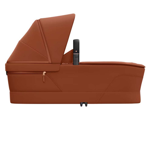 Люлька для коляски Maxi-Cosi Fame Cabin Copper Terra (1517129110) — 23255