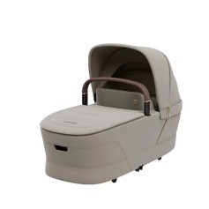 Люлька к коляске MAXI-COSI Fame Cabin Sapphire Sand (1517128110)