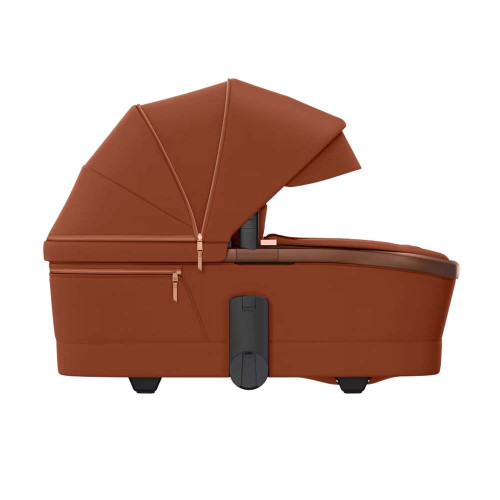 Люлька до коляски MAXI-COSI FAME Copper Terra (1523129110) — 25082