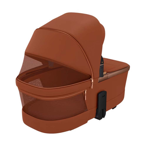 Люлька до коляски MAXI-COSI FAME Copper Terra (1523129110) — 25082
