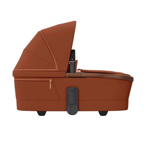 Люлька до коляски MAXI-COSI FAME Copper Terra (1523129110) — 25082