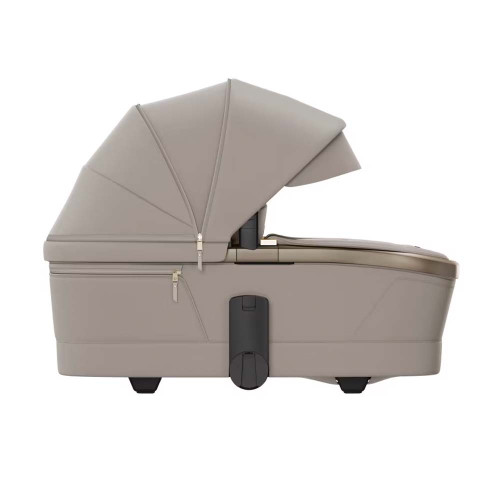 Люлька до коляски MAXI-COSI FAME Saphire Sand (1523128110) — 25083