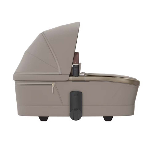 Люлька до коляски MAXI-COSI FAME Saphire Sand (1523128110) — 25083