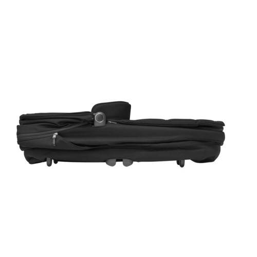 Люлька до коляски Maxi-Cosi Sense Twillic Black (1522390110) — 16673