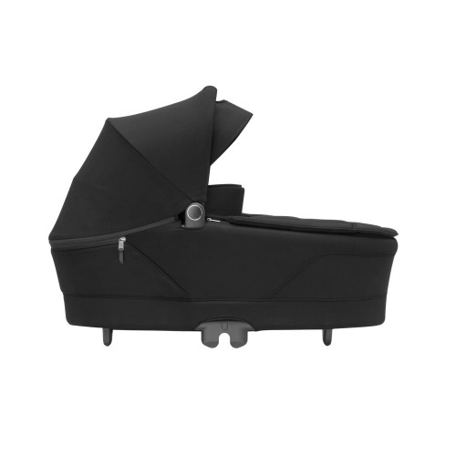Люлька до коляски Maxi-Cosi Sense Twillic Black (1522390110) — 16673