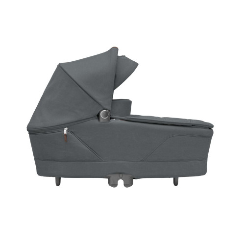 Люлька к коляске Maxi-Cosi Sense Twillic Graphite (1522204110) — 14035