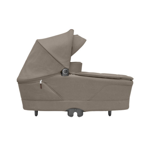 Люлька до коляски Maxi-Cosi Sense Twillic Truffle (1522470110) — 14037