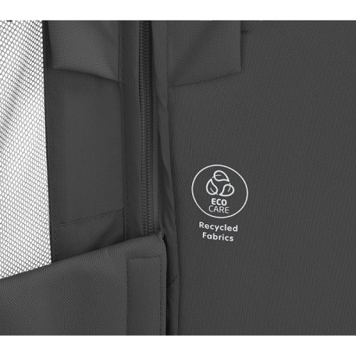 Приставная кроватка MAXI-COSI Tori Beyond Graphite Eco — 16440 Приставная кроватка MAXI-COSI Tori Beyond Graphite Eco — 16440