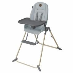Стульчик для кормления MAXI-COSI Ava Beyond Grey Eco