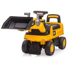 Погрузчик толокар Milly Mally Cat (mm-5299)