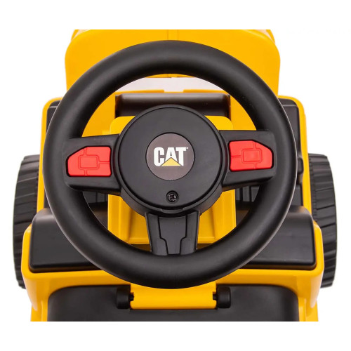 Навантажувач толокар Milly Mally Cat (mm-5299) — 19492
