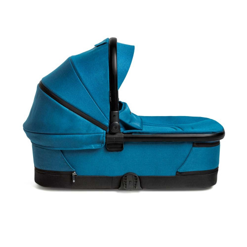 Детская универсальная коляска Muuvo 2-в-1 Trick Ocean Blue (MTRICK-W-OCEAN-BLUE-2W1) — 22721 Детская универсальная коляска Muuvo 2-в-1 Trick Ocean Blue (MTRICK-W-OCEAN-BLUE-2W1) — 22721