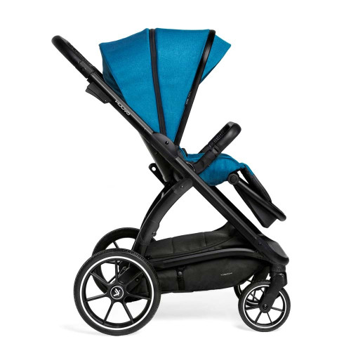 Детская универсальная коляска Muuvo 2-в-1 Trick Ocean Blue (MTRICK-W-OCEAN-BLUE-2W1) — 22721 Детская универсальная коляска Muuvo 2-в-1 Trick Ocean Blue (MTRICK-W-OCEAN-BLUE-2W1) — 22721